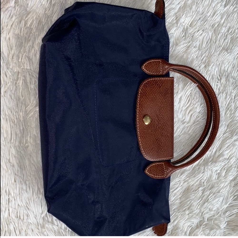 ***REPOSH*** THIS ITEM IS STILL AVAILABLE!